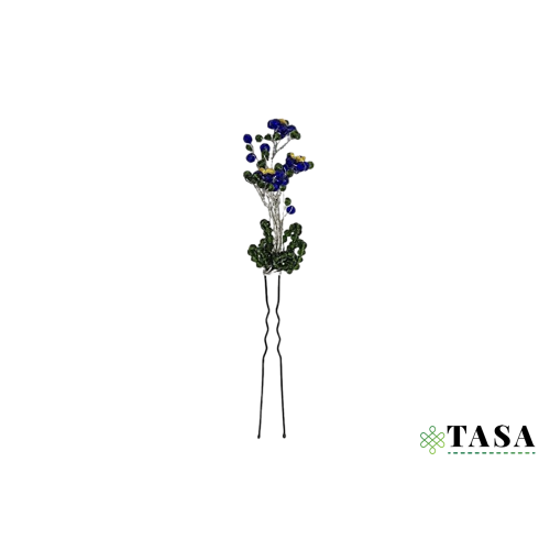 Bənövşə çiçəyi