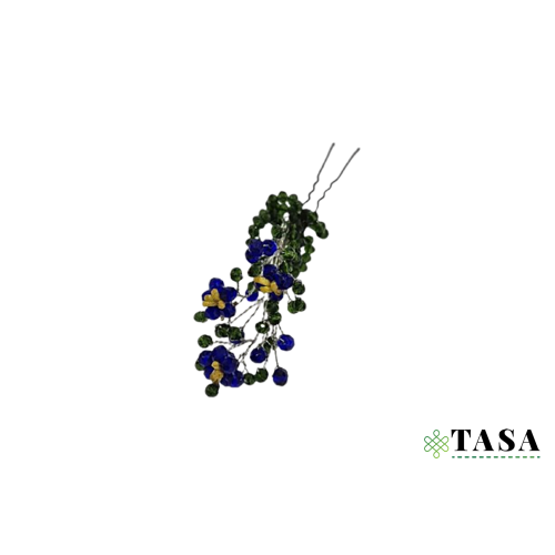 Bənövşə çiçəyi