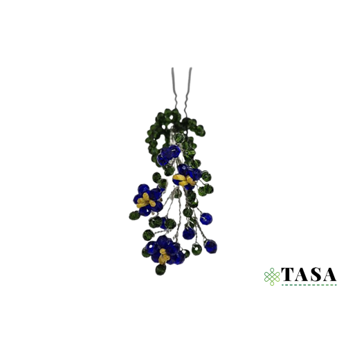 Bənövşə çiçəyi