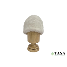 Cırtdan papağı Cırtdan papağı