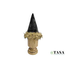 Kosa papağı Kosa papağı