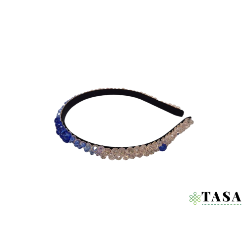 Ləpəli dalğalar sac tacı