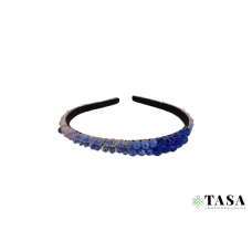 Ləpəli dalğalar sac tacı