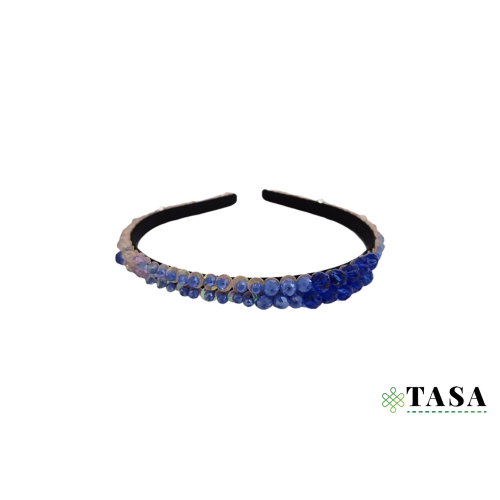 Ləpəli dalğalar sac tacı