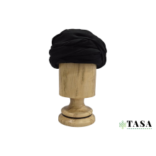 Qara əmmamə Qara əmmamə