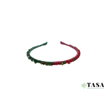 Çılğın sac tacı