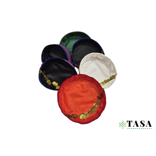 Qırmızı araqçın