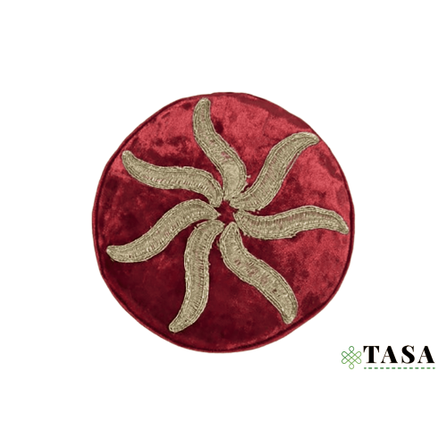 Qırmızı araqçın