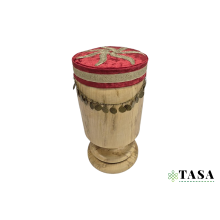 Qırmızı araqçın