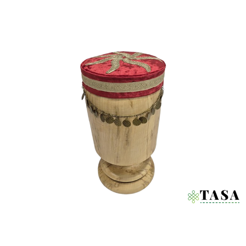 Qırmızı araqçın