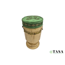 Yaşıl araqçın Yaşıl araqçın