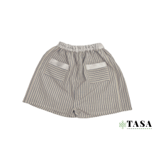 Uşaq geyimi Şortik