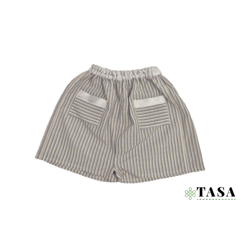 Uşaq geyimi Şortik