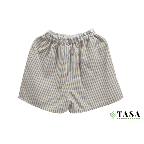 Uşaq geyimi Şortik