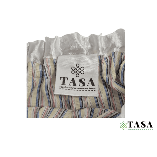 Uşaq geyimi Şortik