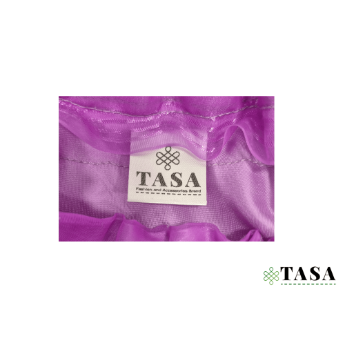 Uşaq geyimi Ətək bənövşəyi 