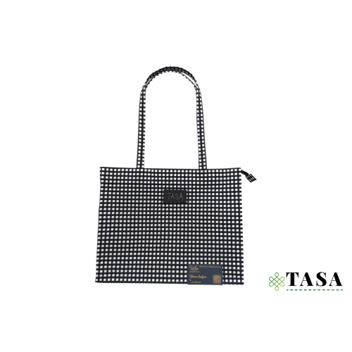 Cəsarət Qadın çantası