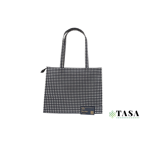 Cəsarət Qadın çantası