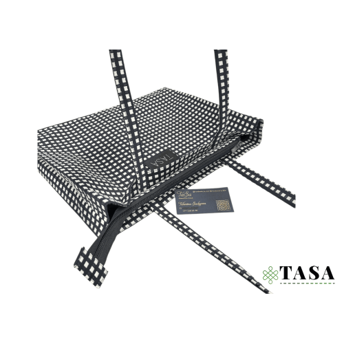 Cəsarət Qadın çantası