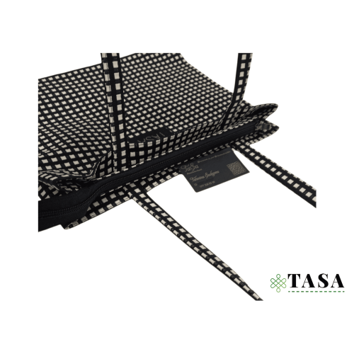 Cəsarət Qadın çantası