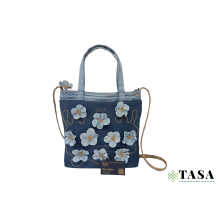 Güllü qadın çantası Güllü qadın çantası