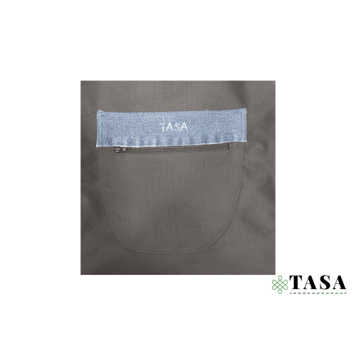 Güllü qadın çantası