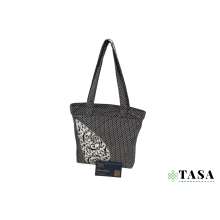 Qadın çantası boz Qadın çantası boz