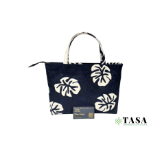 Qəlb işığı Qadın çantası Qəlb işığı Qadın çantası