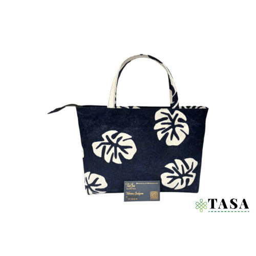 Qəlb işığı Qadın çantası