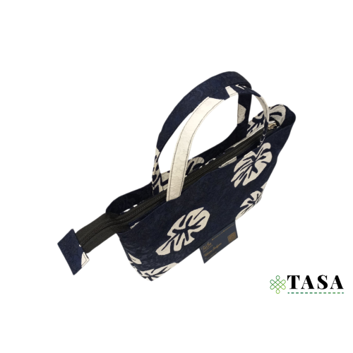 Qəlb işığı Qadın çantası