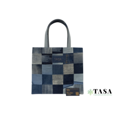 Rahatlıq Qadın çantası