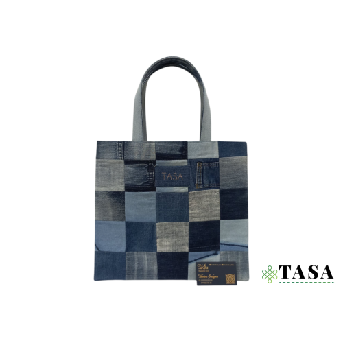 Rahatlıq Qadın çantası