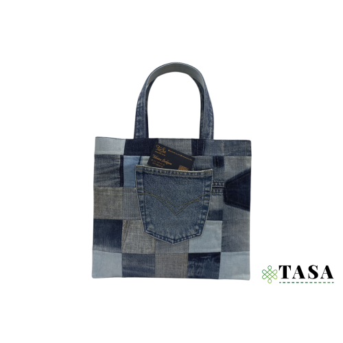 Rahatlıq Qadın çantası