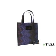 Səssizlik Paket çanta Səssizlik Paket çanta