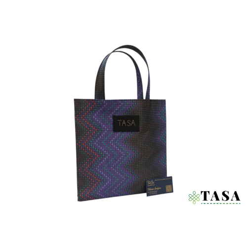 Səssizlik Paket çanta