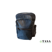 Uğur Məktəbli çantası