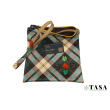 Uşaq çantası Gül