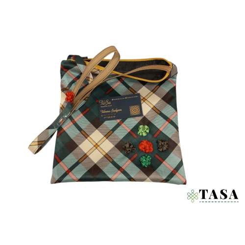 Uşaq çantası Gül