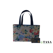 Yaz nəfəsi Qadın çantası Yaz nəfəsi Qadın çantası