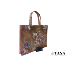 Yaz nəfəsi kolleksiyasından Qadın çantası Yaz nəfəsi kolleksiyasından Qadın çantası