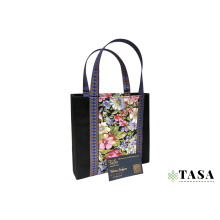 Yaz nəfəsi 3 Kolleksiyasından Paket çanta Yaz nəfəsi 3 Kolleksiyasından Paket çanta