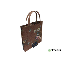 Yaşaran Paket çanta Yaşaran Paket çanta