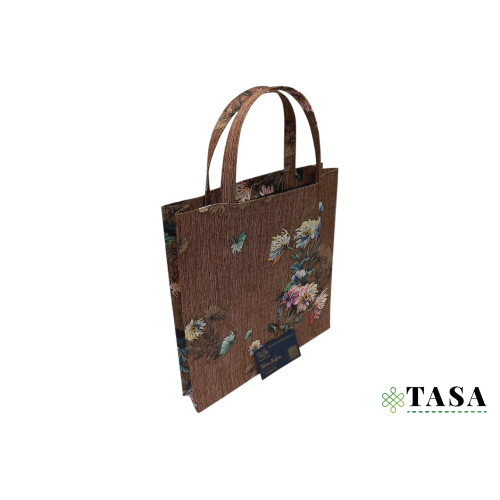 Yaşaran Paket çanta