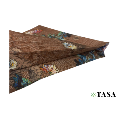 Yaşaran Paket çanta