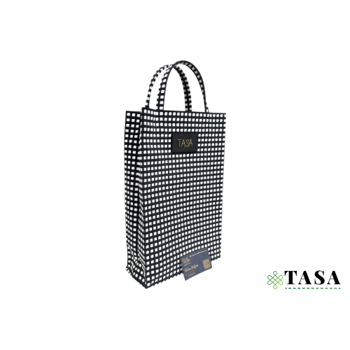 Üstünlük Paket çanta