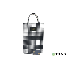 Üstünlük Paket çanta Üstünlük Paket çanta