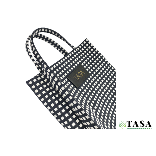 Üstünlük Paket çanta