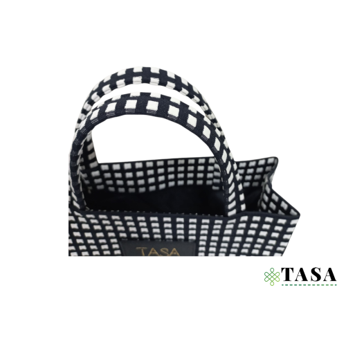 Üstünlük Paket çanta